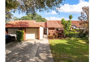 615 WARRENTON ROAD, WINTER PARK, FL 32792 - MLS#MFRO6356439