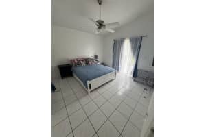 1968 GARWOOD DRIVE, ORLANDO, FL 32822 - MLS#MFRO6356445