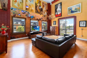 62 COLONIAL DRIVE, ORLANDO, FL 32801 - MLS#MFRO6356446