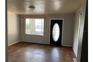 2604 COMMONWEALTH AVENUE, JACKSONVILLE, FL 32254 - MLS#MFRO6356447