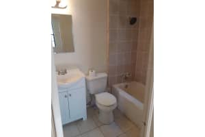 2604 COMMONWEALTH AVENUE, JACKSONVILLE, FL 32254 - MLS#MFRO6356447