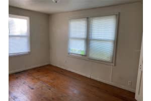 2604 COMMONWEALTH AVENUE, JACKSONVILLE, FL 32254 - MLS#MFRO6356447