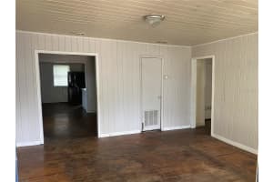 2604 COMMONWEALTH AVENUE, JACKSONVILLE, FL 32254 - MLS#MFRO6356447