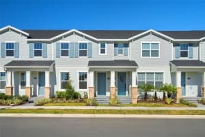 1601 Pinecliff Dr, APOPKA