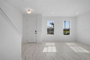 1601 PINECLIFF DRIVE, APOPKA, FL 32703 - MLS#MFRO6356448