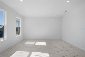 1601 PINECLIFF DRIVE, APOPKA, FL 32703 - MLS#MFRO6356448