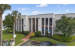 534 Orange Dr #13, ALTAMONTE SPRINGS