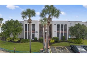 534 ORANGE DRIVE, ALTAMONTE SPRINGS, FL 32701 - MLS#MFRO6356449