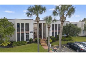 534 ORANGE DRIVE, ALTAMONTE SPRINGS, FL 32701 - MLS#MFRO6356449