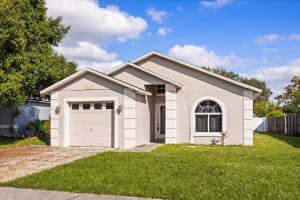 2909 Canoe Cir, ST CLOUD