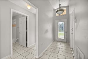 2909 CANOE CIRCLE, ST CLOUD, FL 34772 - MLS#MFRO6356450