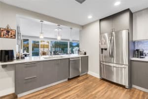 8743 ALEGRE CIRCLE, ORLANDO, FL 32836 - MLS#MFRO6356453