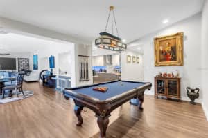 8743 ALEGRE CIRCLE, ORLANDO, FL 32836 - MLS#MFRO6356453