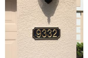 9332 MONTEREY BAY DRIVE, ORLANDO, FL 32832 - MLS#MFRO6356455