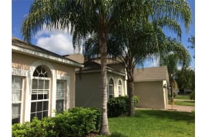 9332 MONTEREY BAY DRIVE, ORLANDO, FL 32832 - MLS#MFRO6356455