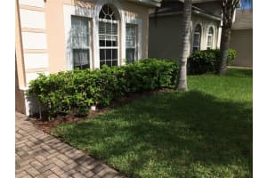 9332 MONTEREY BAY DRIVE, ORLANDO, FL 32832 - MLS#MFRO6356455