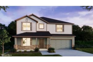 1685 ANDOVER RIDGE DRIVE, DELAND, FL 32720 - MLS#MFRO6356457