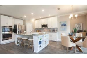 1685 ANDOVER RIDGE DRIVE, DELAND, FL 32720 - MLS#MFRO6356457