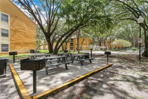 5263 IMAGES CIRCLE, KISSIMMEE, FL 34746 - MLS#MFRO6356458