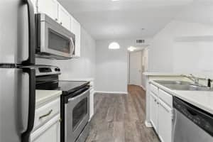 5263 IMAGES CIRCLE, KISSIMMEE, FL 34746 - MLS#MFRO6356458