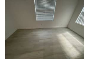 611 WESTMORELAND ROAD, DAYTONA BEACH, FL 32114 - MLS#MFRO6356459