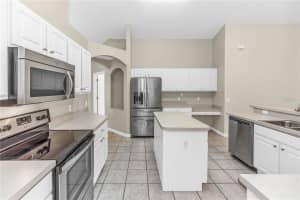 406 LANDRESS LANE, DELAND, FL 32724 - MLS#MFRO6356460