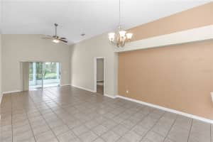 406 LANDRESS LANE, DELAND, FL 32724 - MLS#MFRO6356460
