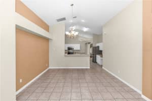 406 LANDRESS LANE, DELAND, FL 32724 - MLS#MFRO6356460