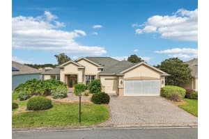 9385 125TH STREET, SUMMERFIELD, FL 34491 - MLS#MFRO6356461