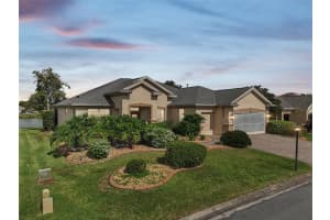 9385 125TH STREET, SUMMERFIELD, FL 34491 - MLS#MFRO6356461