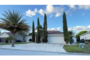 175 CLOVERDALE ROAD, WINTER HAVEN, FL 33884 - MLS#MFRO6356464