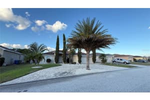 175 CLOVERDALE ROAD, WINTER HAVEN, FL 33884 - MLS#MFRO6356464