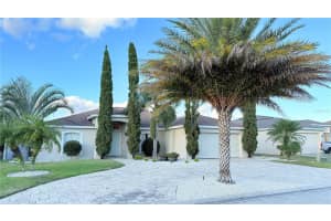 175 CLOVERDALE ROAD, WINTER HAVEN, FL 33884 - MLS#MFRO6356464