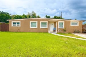 36 ARECA DRIVE, ORLANDO, FL 32807 - MLS#MFRO6356465