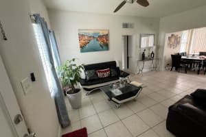 36 ARECA DRIVE, ORLANDO, FL 32807 - MLS#MFRO6356465