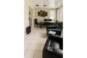 36 ARECA DRIVE, ORLANDO, FL 32807 - MLS#MFRO6356465