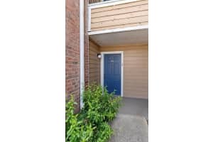 4355 PERKINSHIRE LANE, ORLANDO, FL 32822 - MLS#MFRO6356466