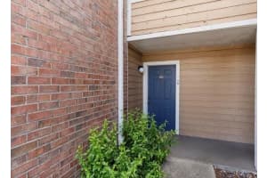 4355 PERKINSHIRE LANE, ORLANDO, FL 32822 - MLS#MFRO6356466