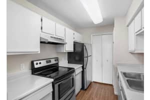 4355 PERKINSHIRE LANE, ORLANDO, FL 32822 - MLS#MFRO6356466