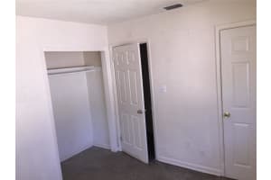 3611 FRIERSON AVENUE, TAMPA, FL 33610 - MLS#MFRO6356467