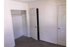 3611 FRIERSON AVENUE, TAMPA, FL 33610 - MLS#MFRO6356467