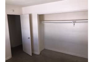 3611 FRIERSON AVENUE, TAMPA, FL 33610 - MLS#MFRO6356467