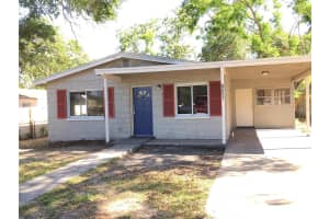 3611 FRIERSON AVENUE, TAMPA, FL 33610 - MLS#MFRO6356467