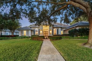9017 Great Heron Cir, ORLANDO