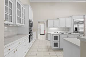 9017 GREAT HERON CIRCLE, ORLANDO, FL 32836 - MLS#MFRO6356469