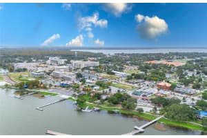 214 NEW HAMPSHIRE AVENUE, TAVARES, FL 32778 - MLS#MFRO6356470