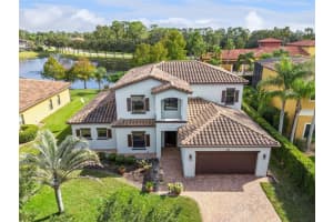 127 VERDE WAY, DEBARY, FL 32713 - MLS#MFRO6356471