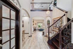 127 VERDE WAY, DEBARY, FL 32713 - MLS#MFRO6356471