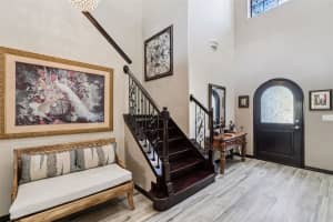 127 VERDE WAY, DEBARY, FL 32713 - MLS#MFRO6356471