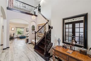 127 VERDE WAY, DEBARY, FL 32713 - MLS#MFRO6356471